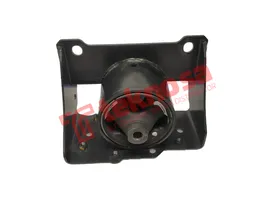 Engine Mounting product image