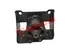 Thumbnail image of Engine Mounting - ST-5398