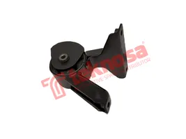 Engine Mounting product image