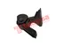 Thumbnail image of Engine Mounting - ST-5399