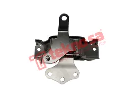 Engine Mounting product image