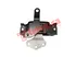 Thumbnail image of Engine Mounting - ST-5400
