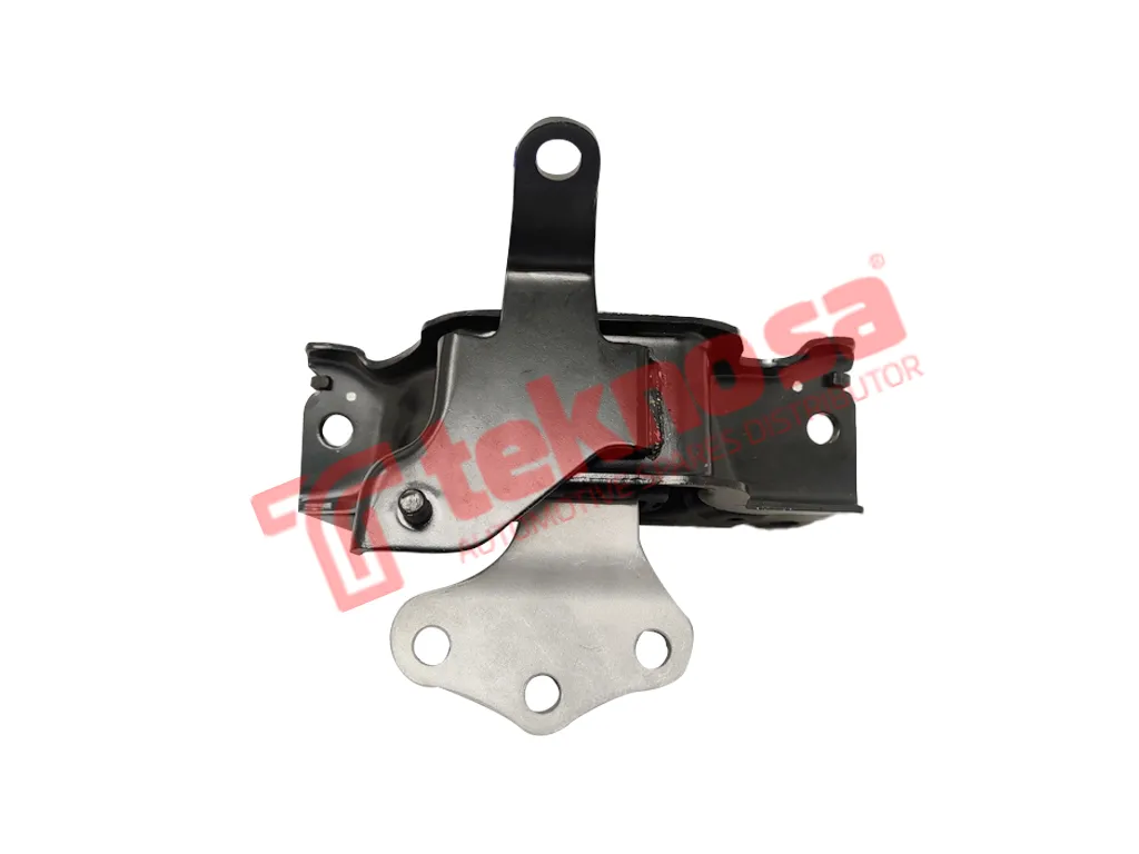 Main image of Engine Mounting - ST-5400