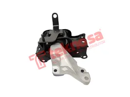 Engine Mounting product image