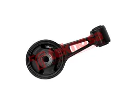 Engine Mounting product image