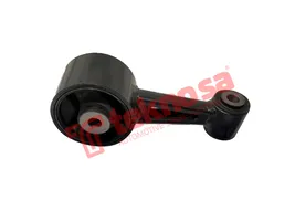 Engine Mounting product image