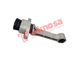 Engine Mounting product image