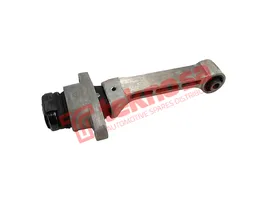 Engine Mounting product image