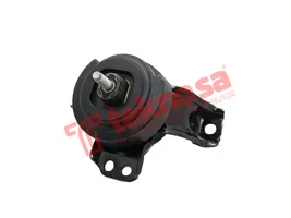 Engine Mounting product image
