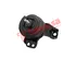 Thumbnail image of Engine Mounting - ST-5540