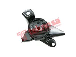Engine Mounting product image