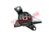 Thumbnail image of Engine Mounting - ST-5541