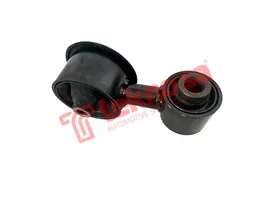 Engine Mounting product image
