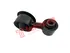 Thumbnail image of Engine Mounting - ST-5542