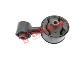 Engine Mounting product image