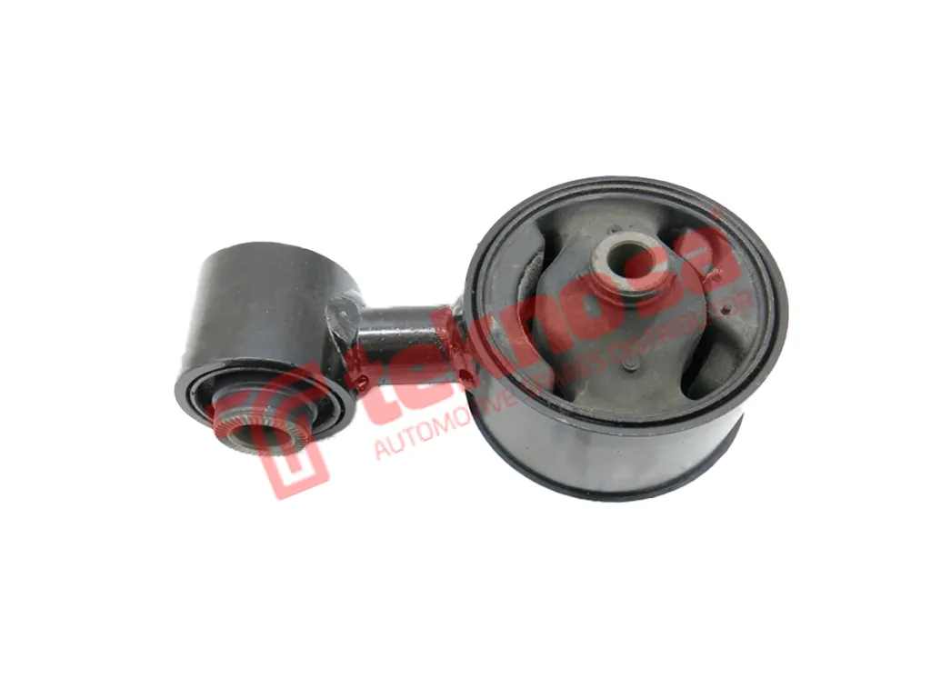 Main image of Engine Mounting - ST-5543