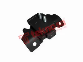 Engine Mounting product image