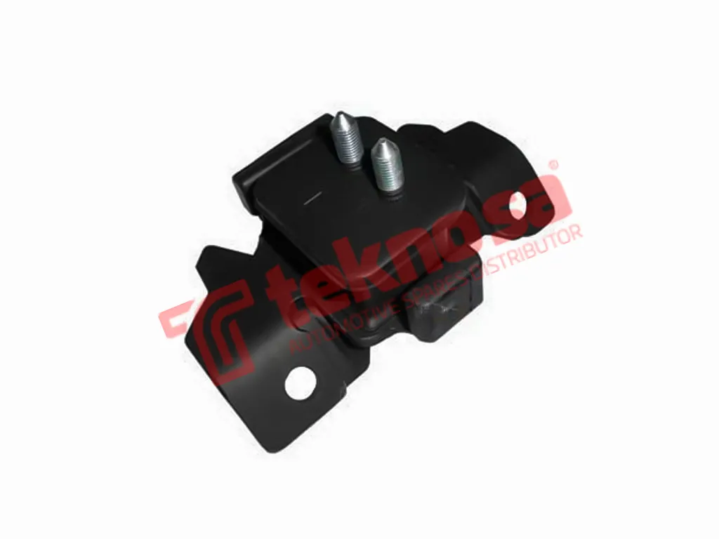 Main image of Engine Mounting - ST-5550
