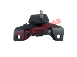 Engine Mounting product image