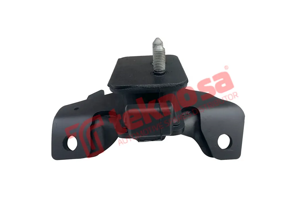 Thumbnail image of Engine Mounting - ST-5551