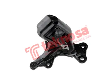 Main image of Engine Mounting - ST-5568