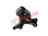 Thumbnail image of Engine Mounting - ST-5568