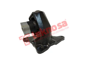Main image of Engine Mounting - ST-5569