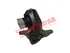 Thumbnail image of Engine Mounting - ST-5569