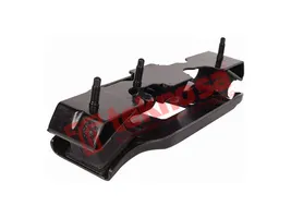 Engine Mounting product image
