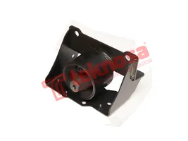Engine Mounting product image