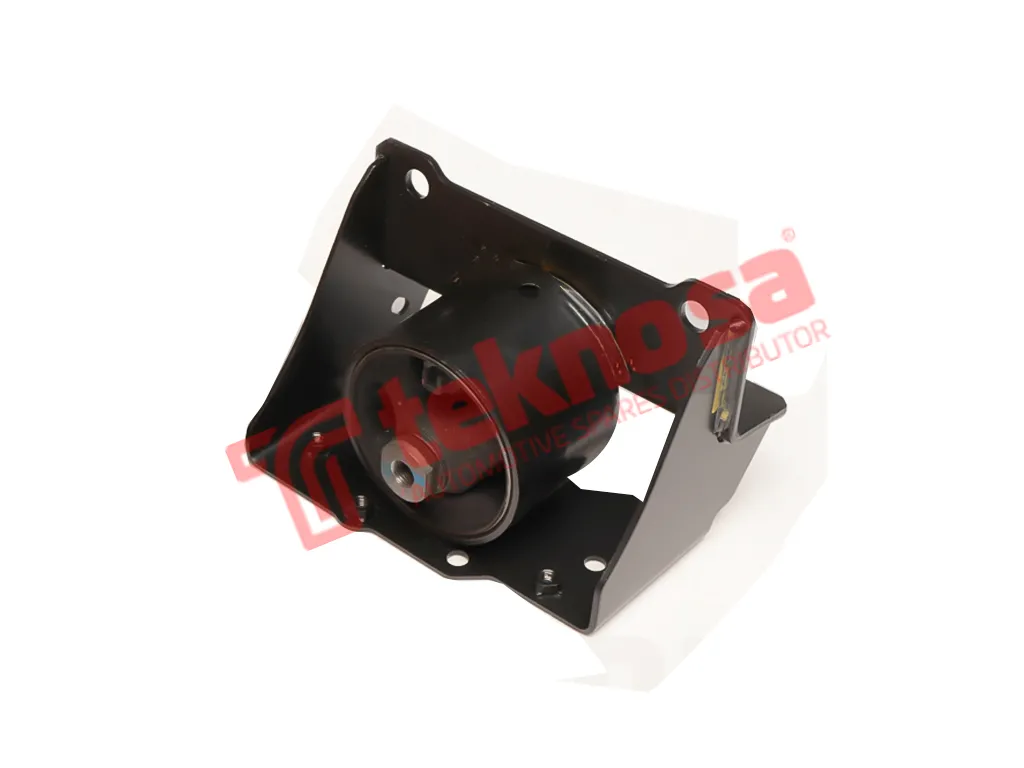Main image of Engine Mounting - ST-5592