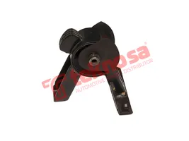 Engine Mounting product image