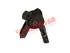 Thumbnail image of Engine Mounting - ST-5593