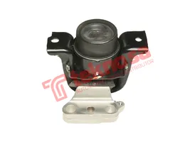 Engine Mounting product image