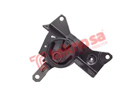 Engine Mounting product image
