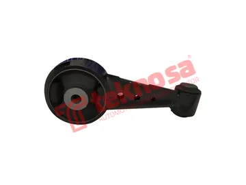 Main image of Engine Mounting - ST-5597