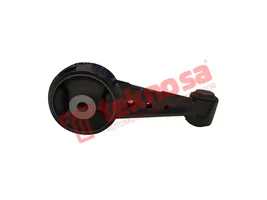 Engine Mounting product image