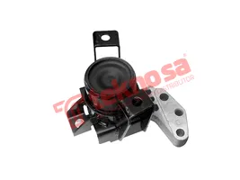 Engine Mounting product image