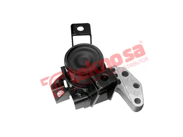 Main image of Engine Mounting - ST-5605