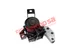 Thumbnail image of Engine Mounting - ST-5605