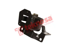 Engine Mounting product image