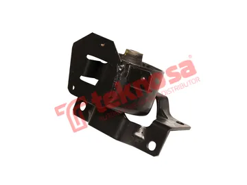 Main image of Engine Mounting - ST-5606