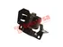 Thumbnail image of Engine Mounting - ST-5606