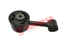 Engine Mounting product image