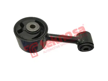 Main image of Engine Mounting - ST-5607