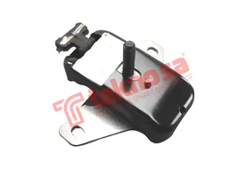 Engine Mounting product image