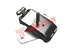 Thumbnail image of Engine Mounting - ST-5714