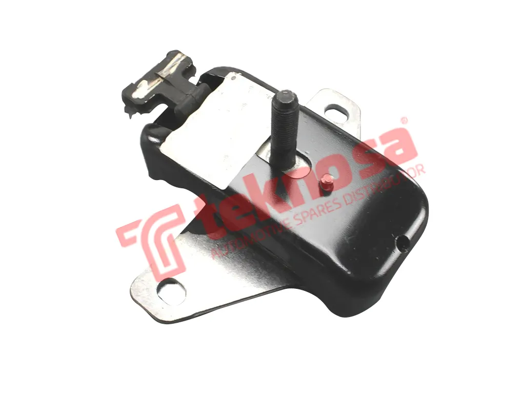 Main image of Engine Mounting - ST-5714