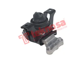 Engine Mounting product image