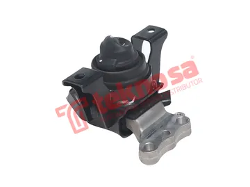 Main image of Engine Mounting - ST-5749